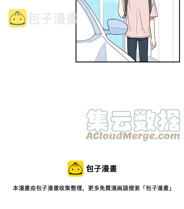 第24话 无法问出口的话76