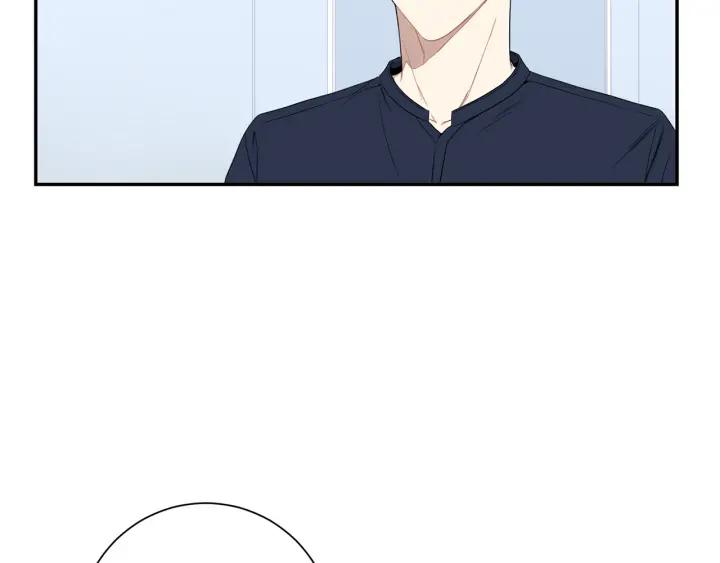 第31话 我来守护你们117