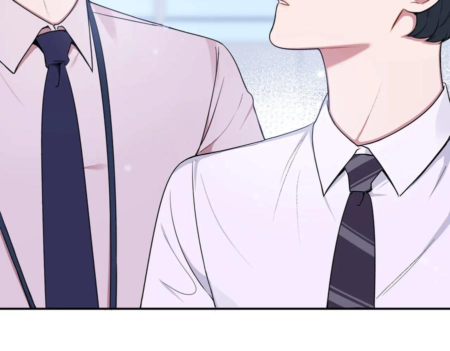 第13话 同学聚会26