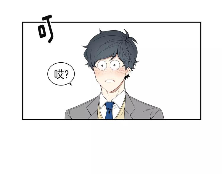 第11话 好近36