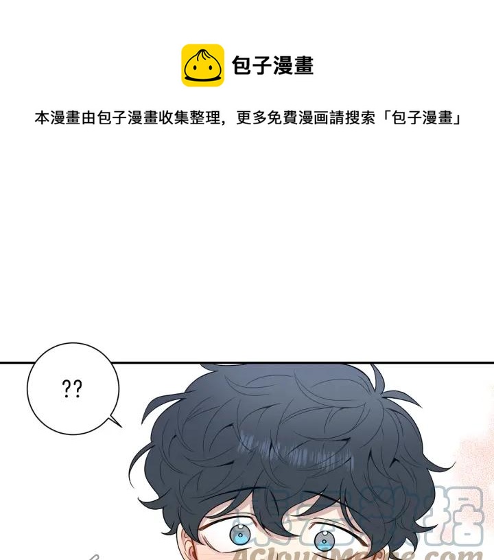 番外3 分公司！88