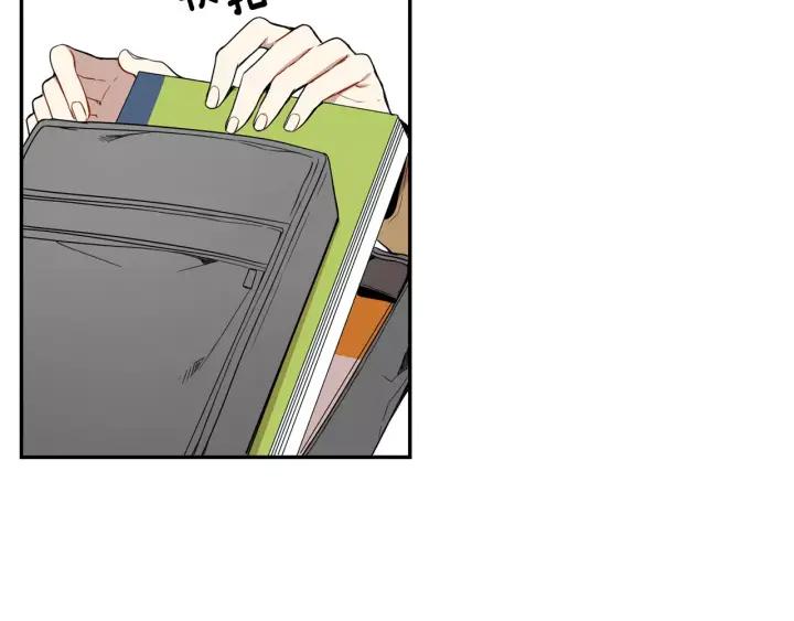 第二季 第6话 最棒的生日43