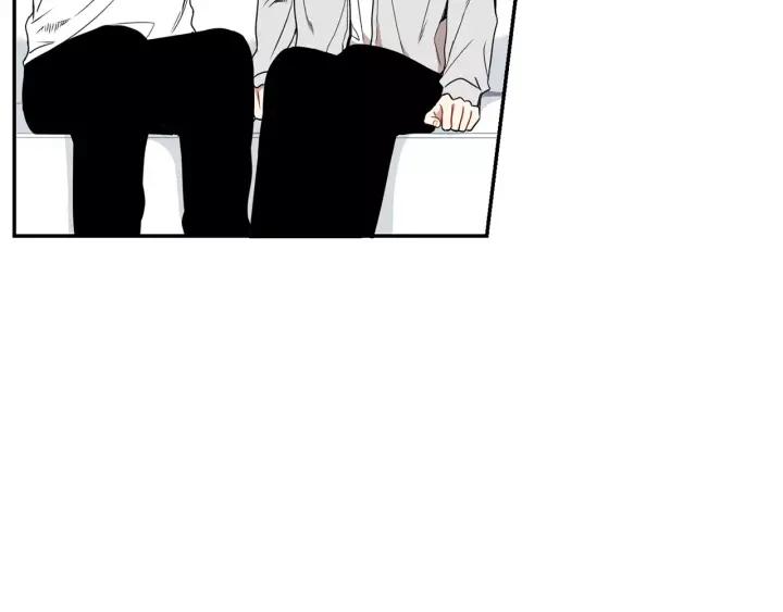 第二季 第6话 最棒的生日6