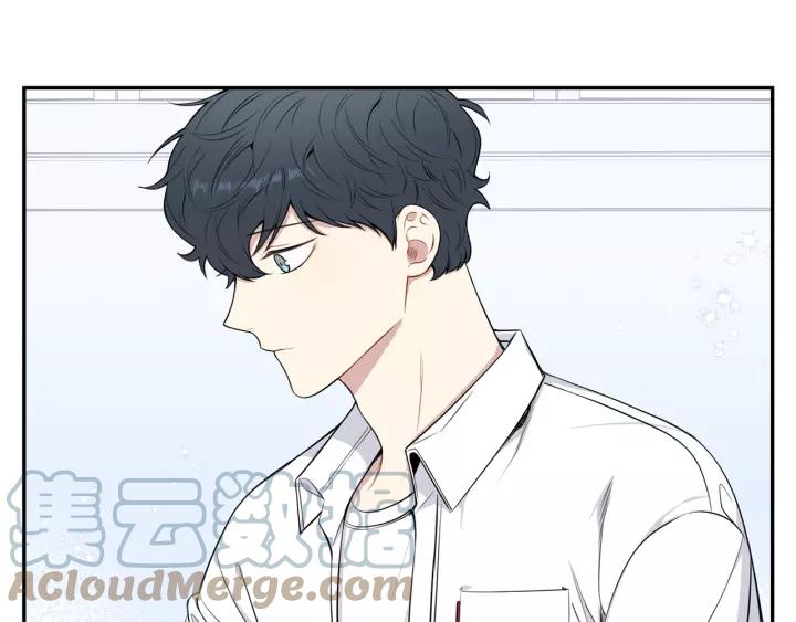 第22话 考试后的犒劳6