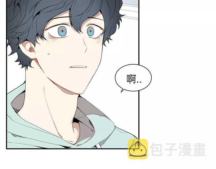 第12话 我们真的互相讨厌吗？42