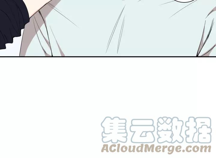 第10话 你的蛋糕最好吃75