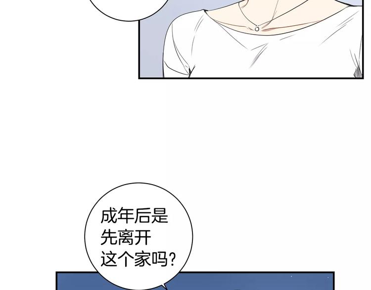 第18话 当年她...28