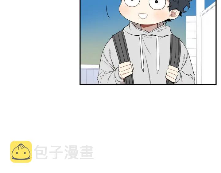 第二季 第12话 那个前辈87