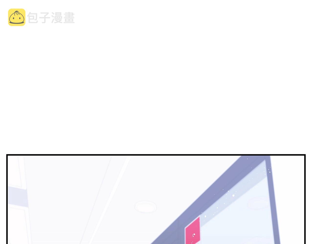 第30话 辞退？35