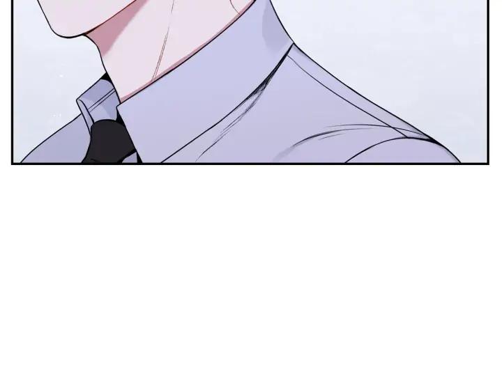 第四季第6话 上班的苦恼101