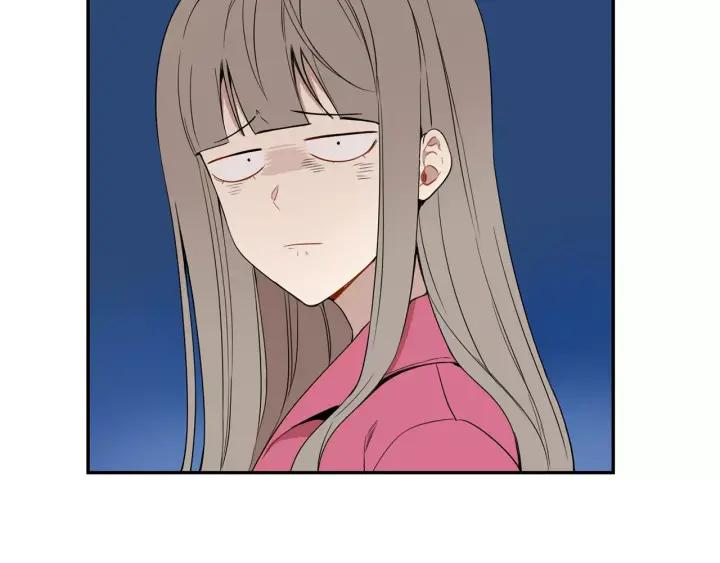 第二季 第6话 最棒的生日99