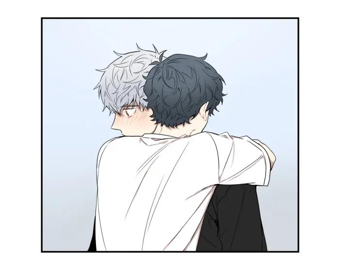 第27话 我有你就够了！19