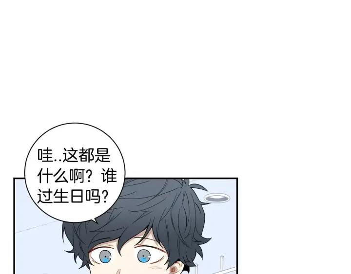 第二季 第6话 最棒的生日73