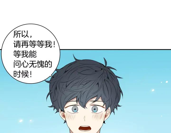 第30话 一起面对87