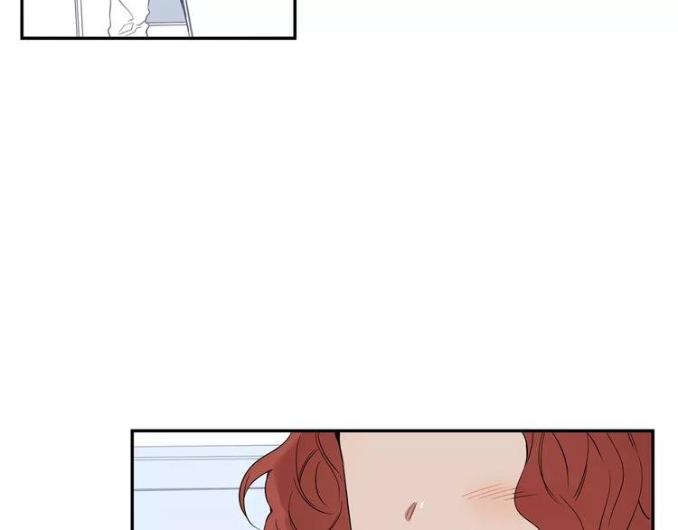 第二季 第3话 我能做的小事46