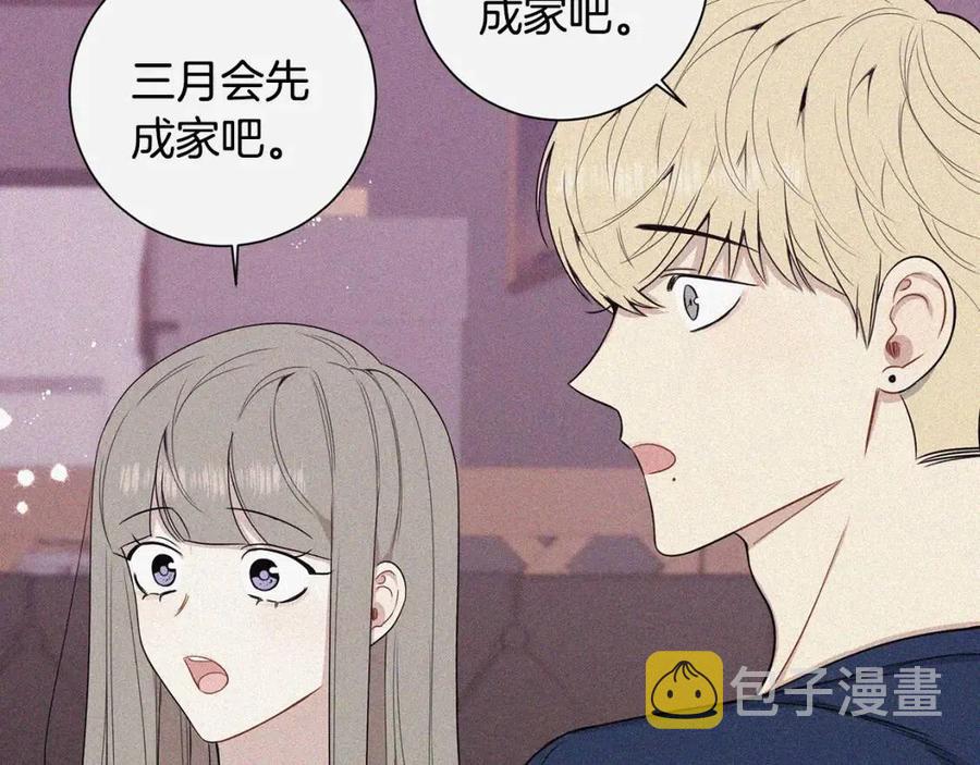 番外13 恋爱大拷问87