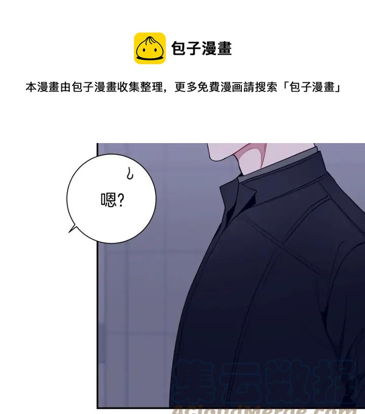 第四季第2话 冷漠父亲16