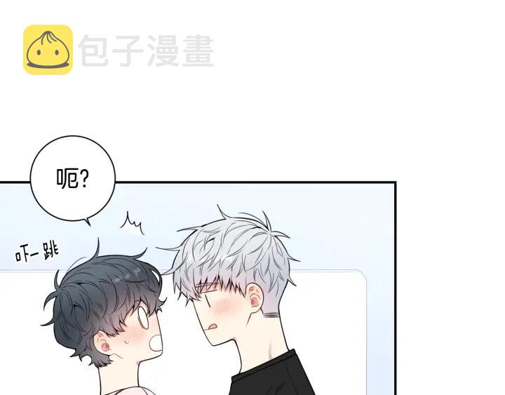 第14话 减肥66