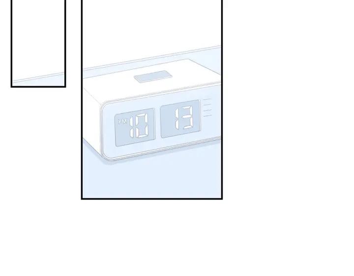 番外二 哥哥不叫哥哥？94