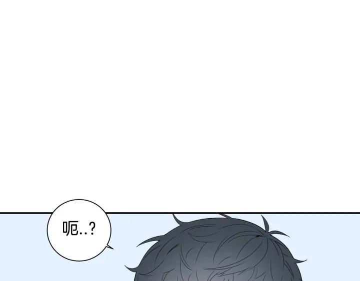 番外（2）三月的愿望25