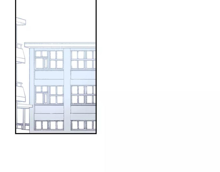 第3话 高三服务63