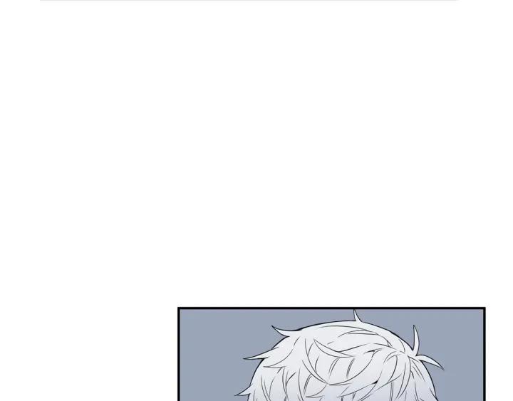 第二季 第17话 遇见的人39