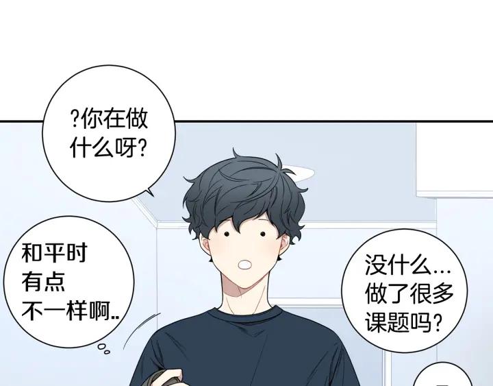 第21话 都怪你太帅气了65