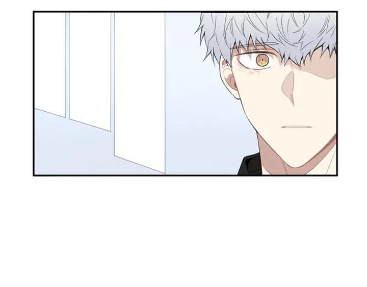 第25话 他是被迫的吗？111