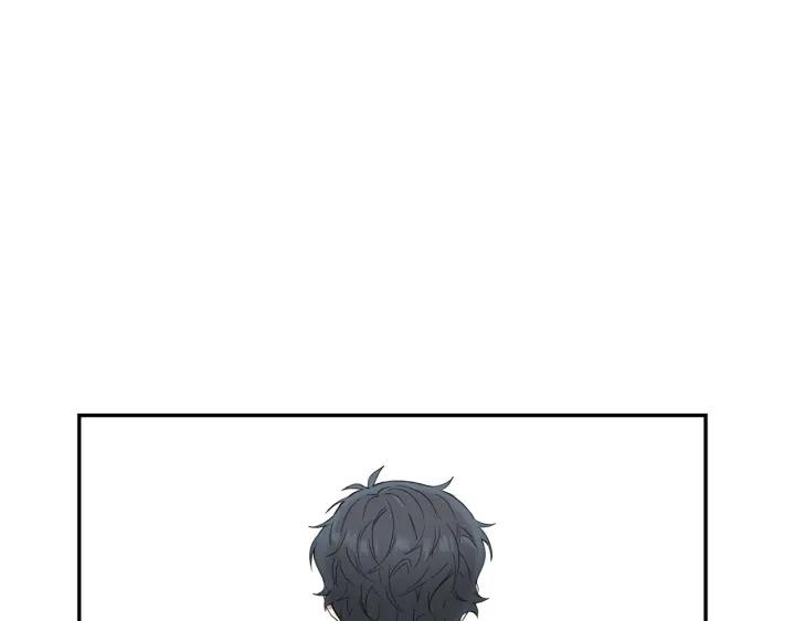 第27话 我有你就够了！35