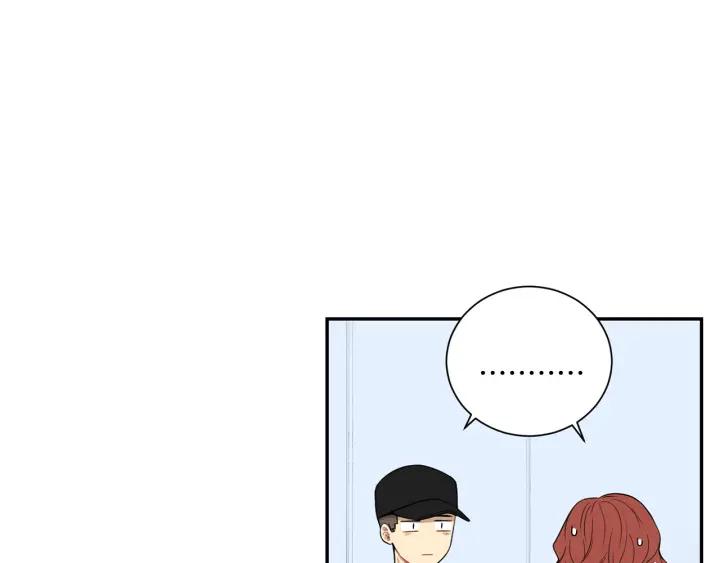 第二季 第19话 他的女朋友25