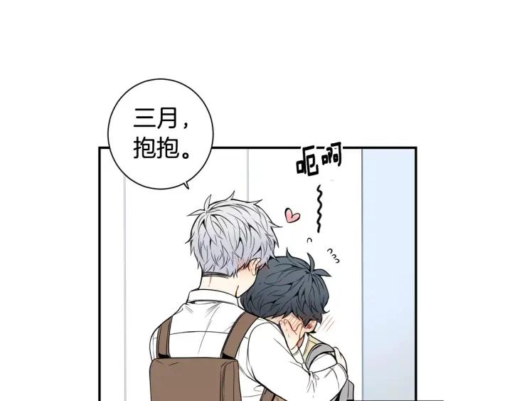 第30话 一起面对54