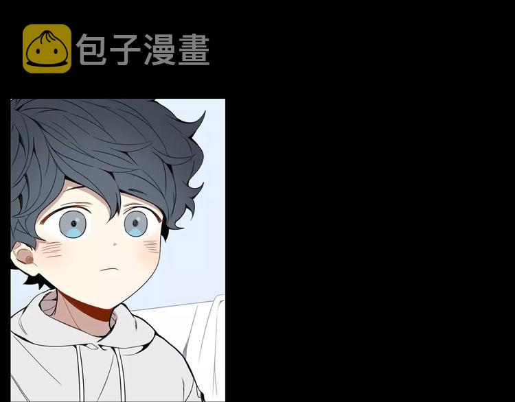 第21话 喜欢的人82