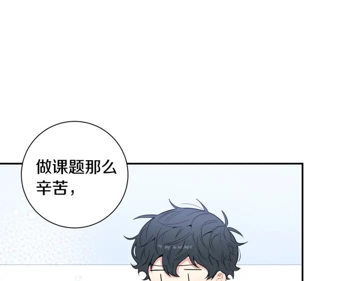 第14话 减肥33