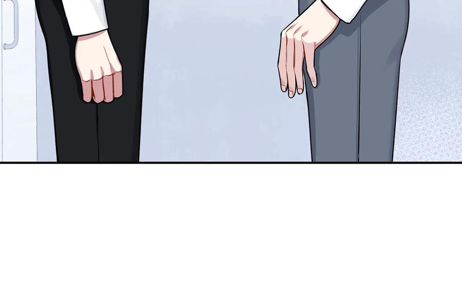 第27话 谁是目标？158