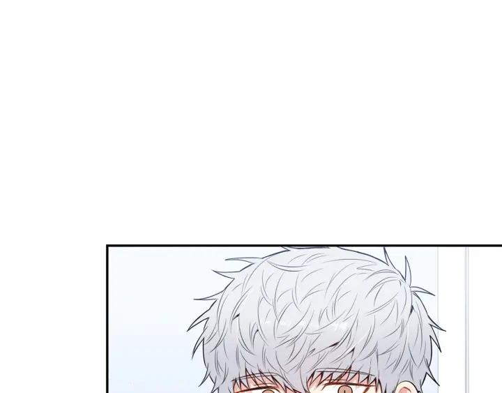 第15话 意外的顾客81