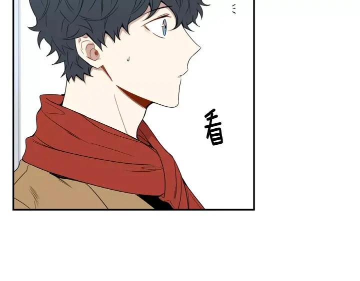 第二季 第7话 你喜欢我吗？101