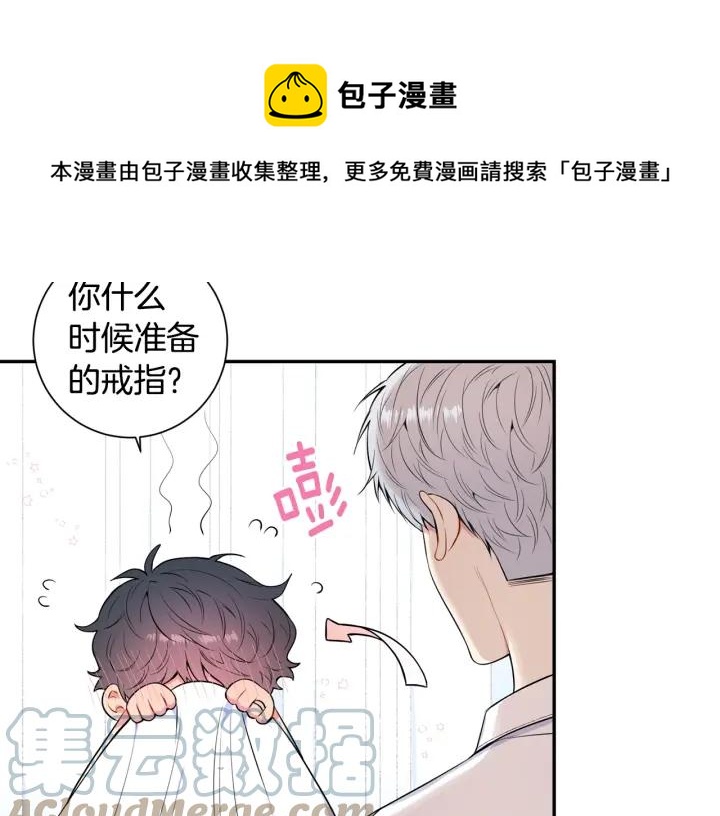 第三季完结篇 约定68