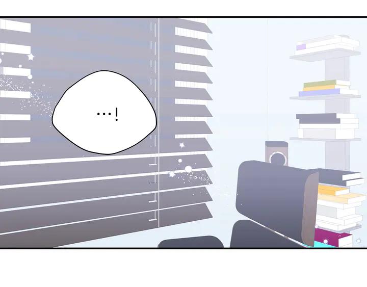 第7话 练习？98