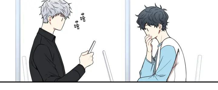 第二季 第17话 遇见的人99