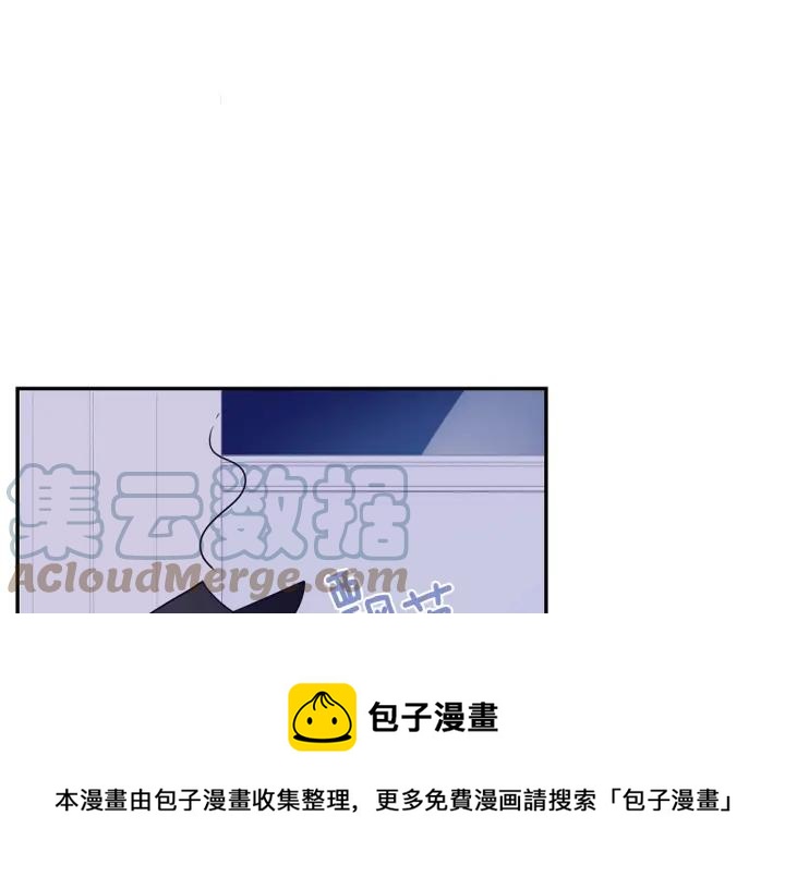 番外一 三月的愿望116