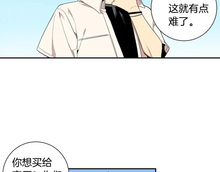番外（1）生日惊喜69