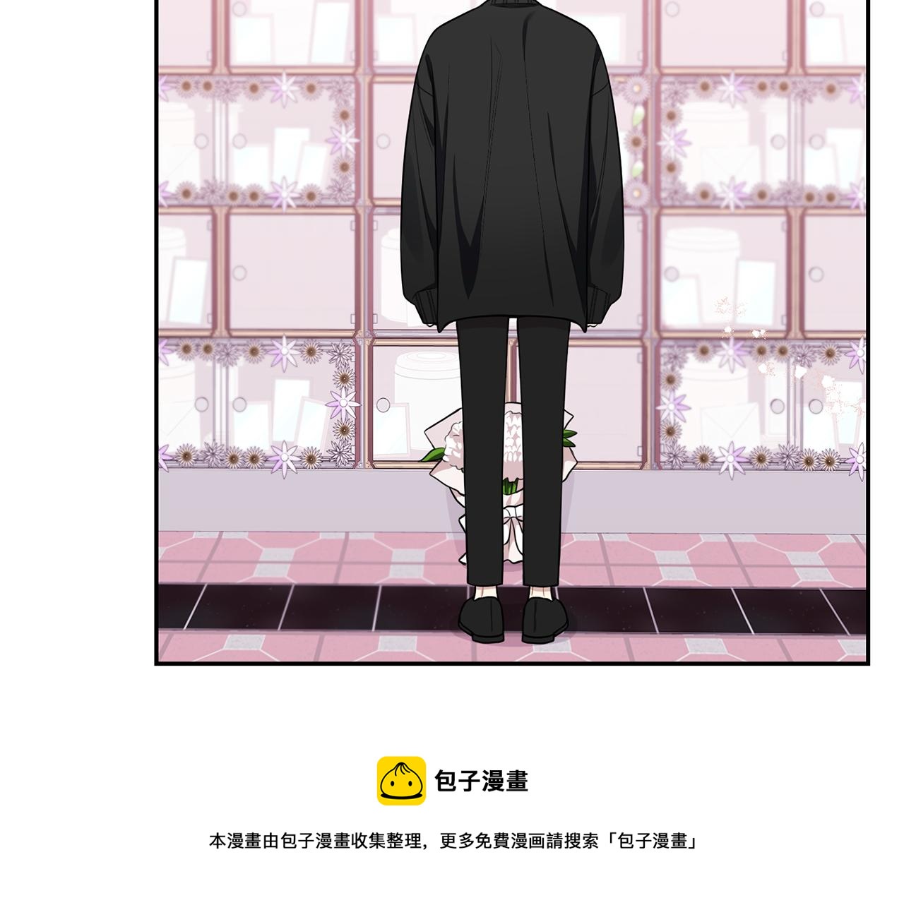 番外15 承诺一生36