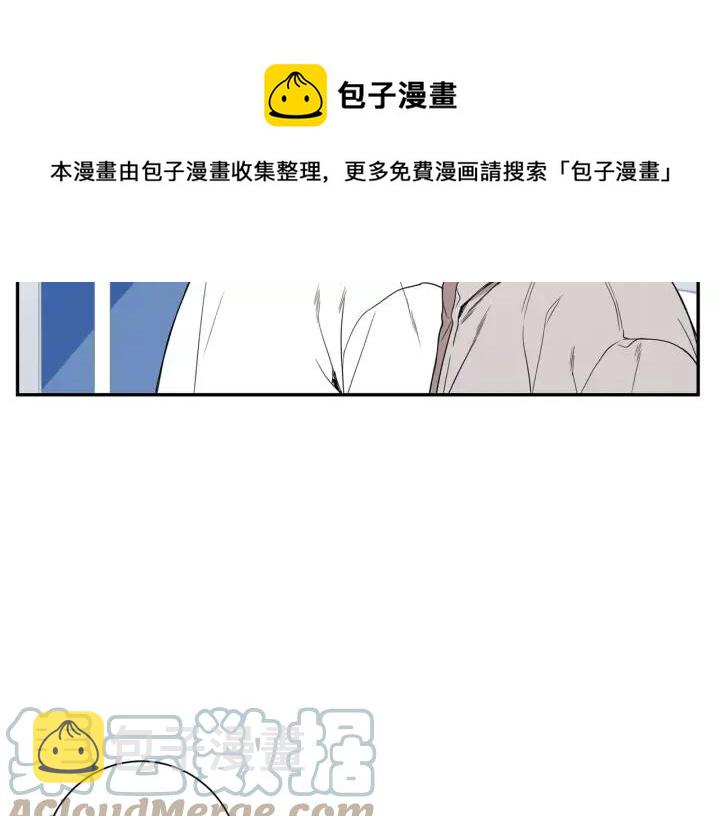 第二季 第6话 最棒的生日4