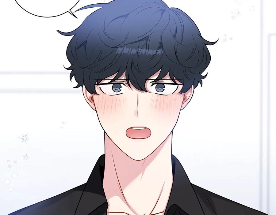 第25话 你是我的47