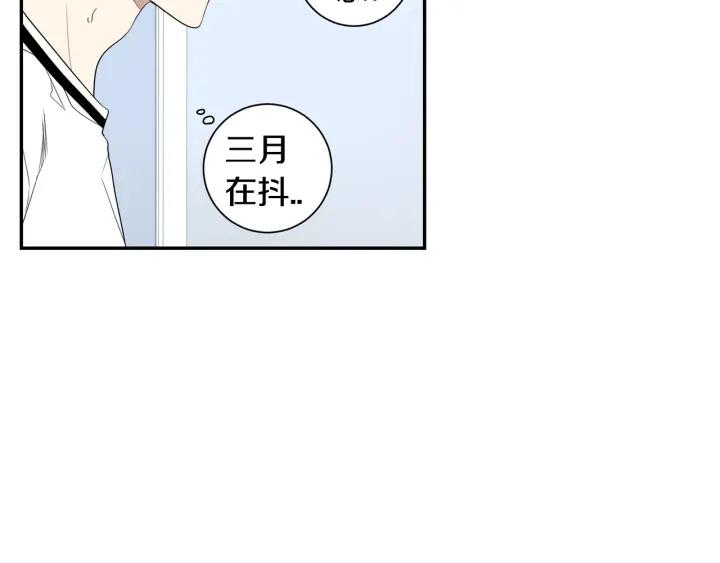 第23话 未接来电107