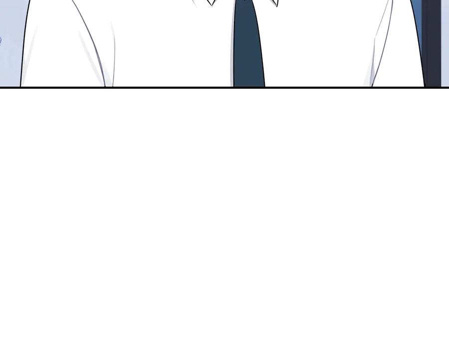 第15话 相亲95