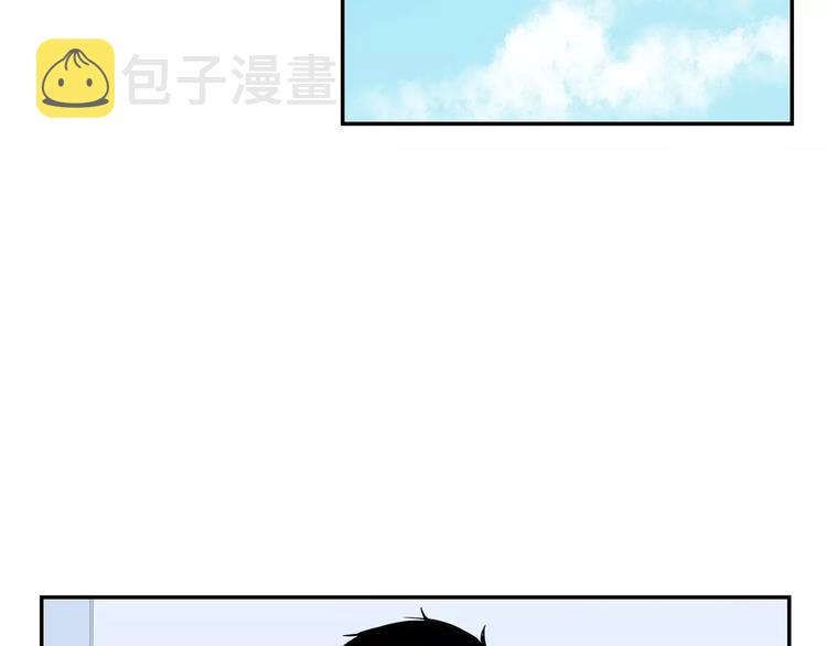 第10话 难回答的问题64