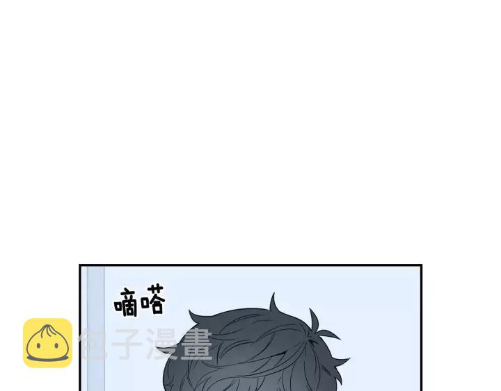 第二季 第6话 最棒的生日61