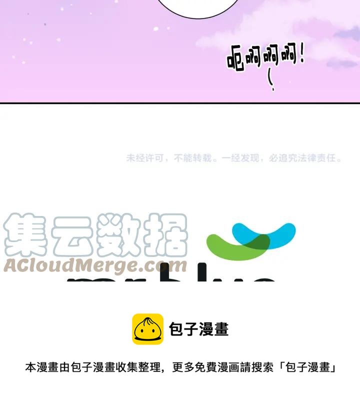 番外（1）生日惊喜116