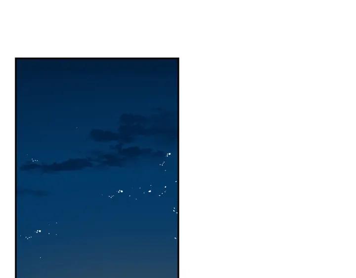 第20话 坦白30